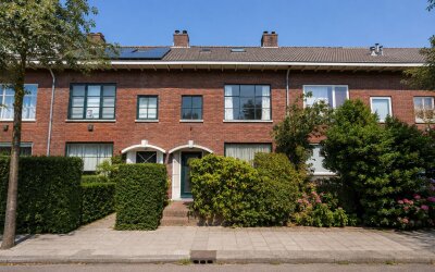 Petristraat 11