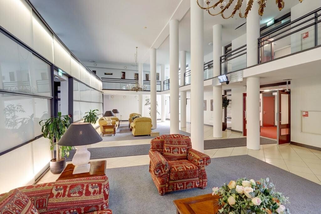 Appartement te koop: Hendrika van Tussenbroeklaan 150, Utrecht