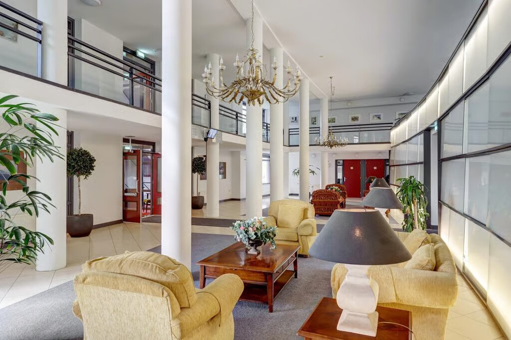 Appartement te koop: Hendrika van Tussenbroeklaan 150, Utrecht