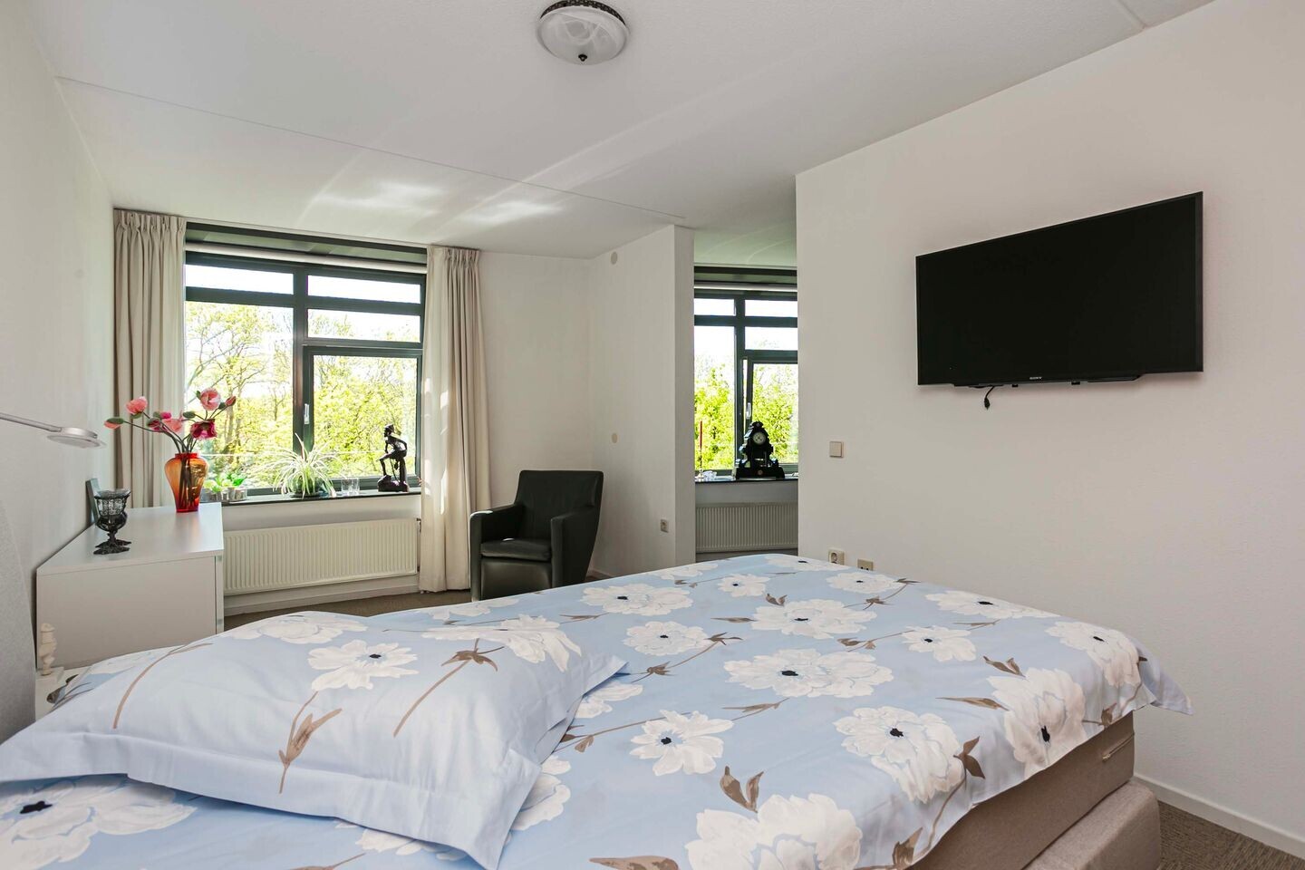 Appartement te koop: Hendrika van Tussenbroeklaan 150, Utrecht