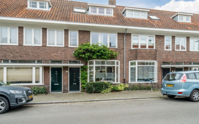 Byronstraat 9