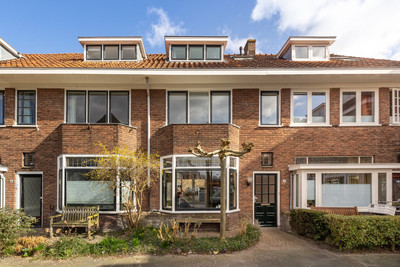 Byronstraat 46