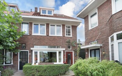 Byronstraat 48