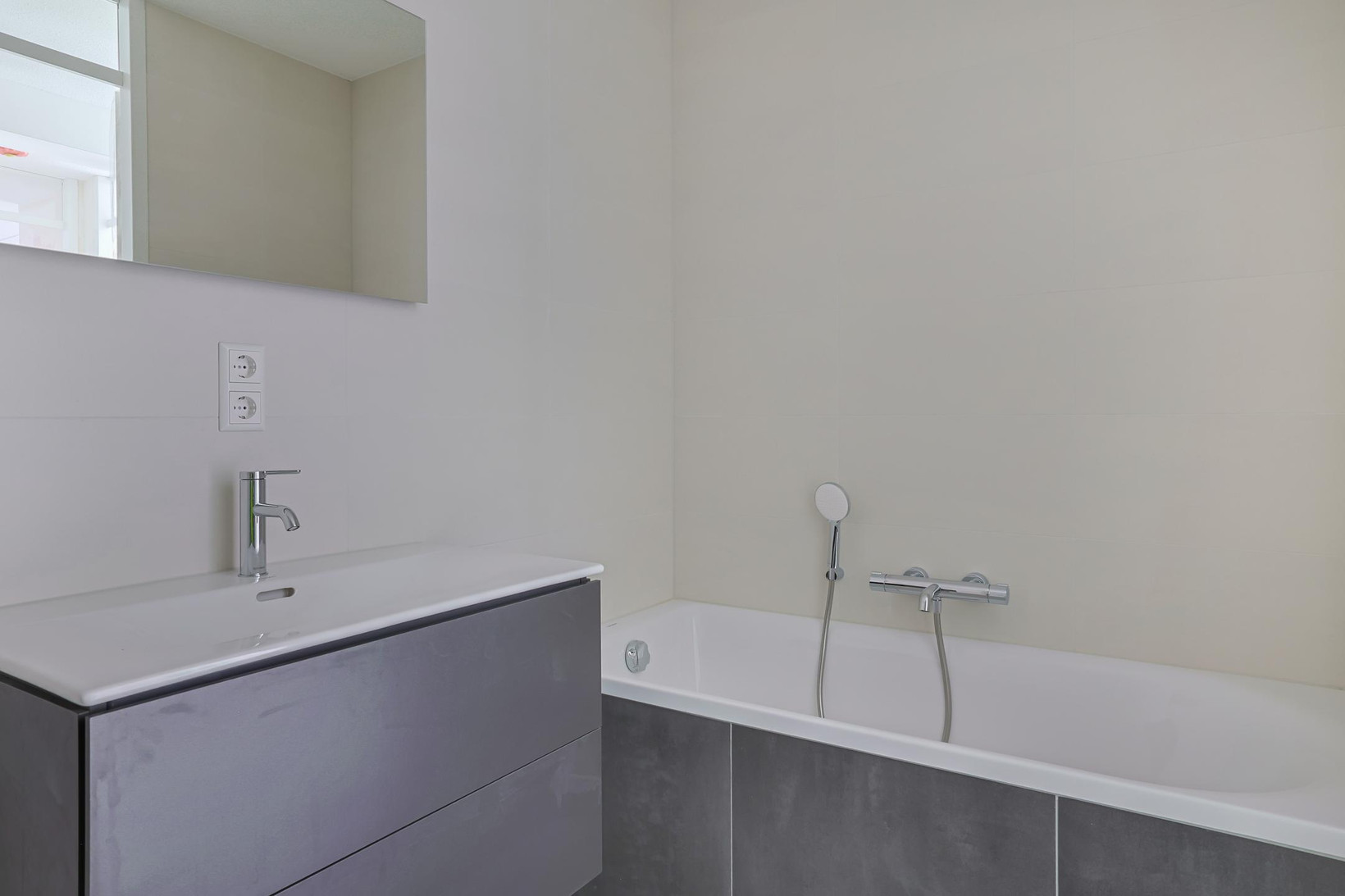 Appartement te koop: CAB-rondom 181, Utrecht