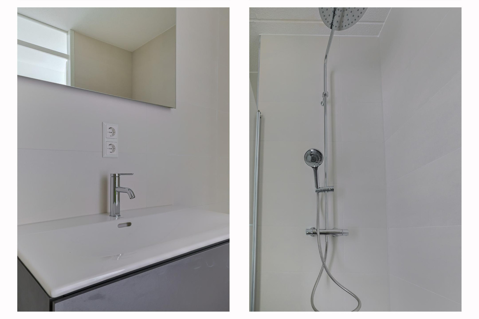 Appartement te koop: CAB-rondom 181, Utrecht