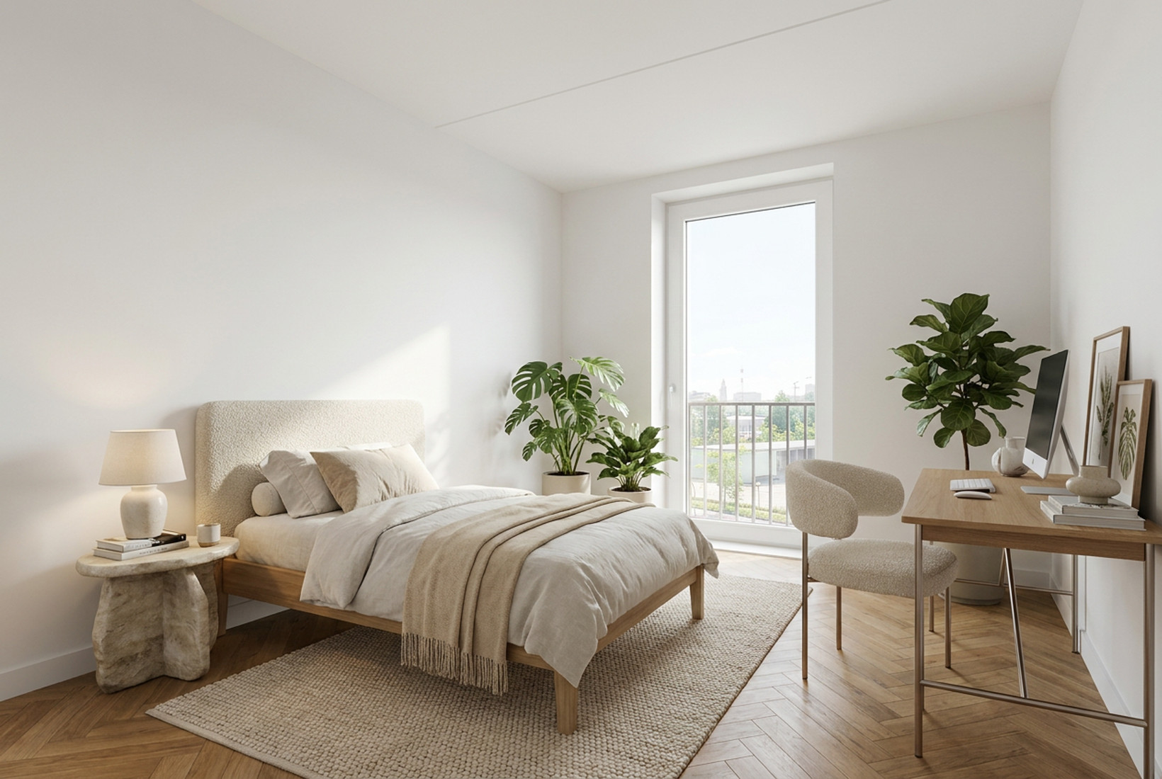 Appartement te koop: CAB-rondom 181, Utrecht