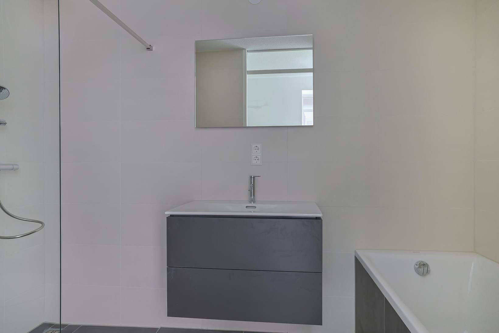 Appartement te koop: CAB-rondom 181, Utrecht