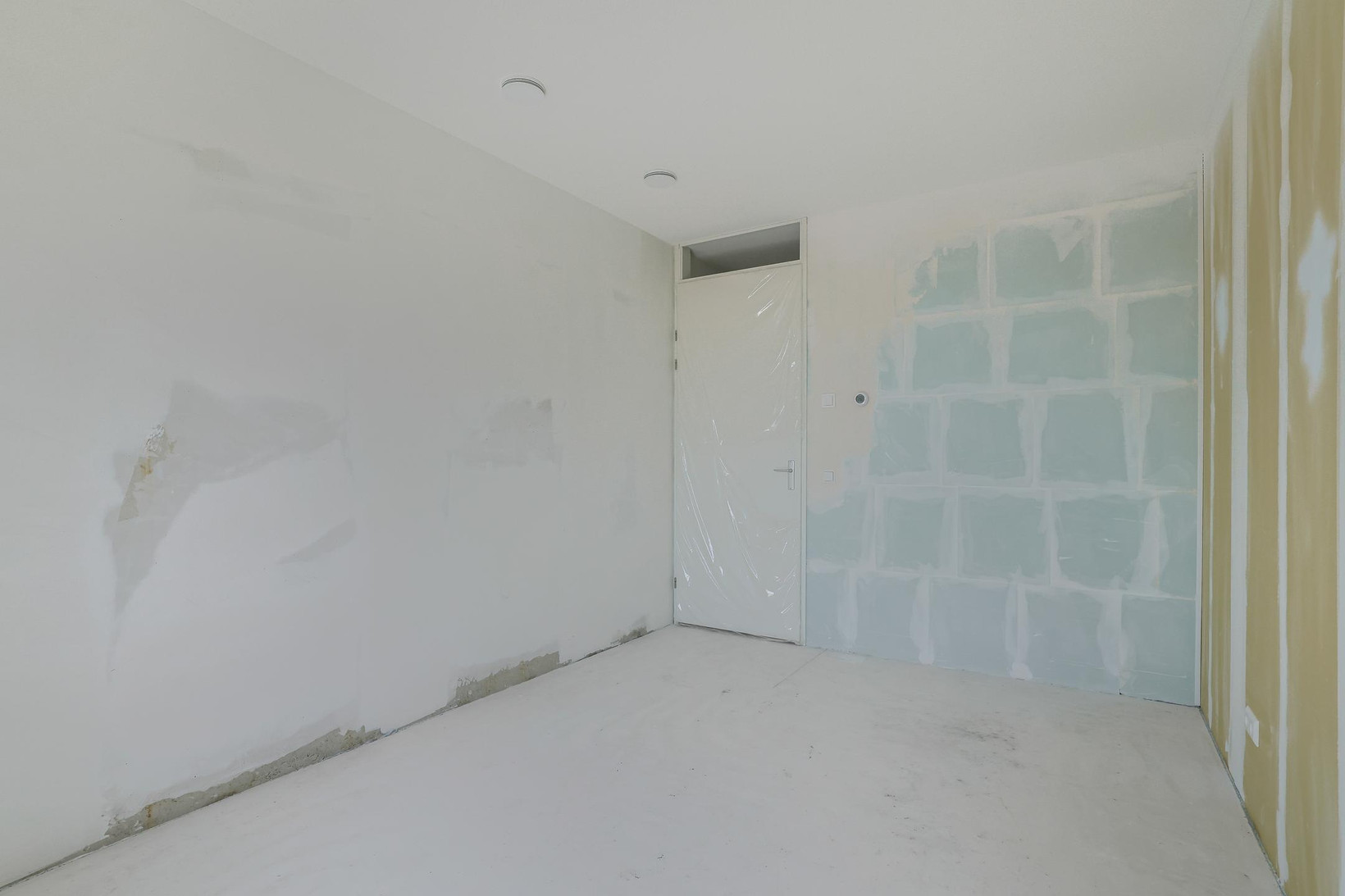 Appartement te koop: CAB-rondom 181, Utrecht