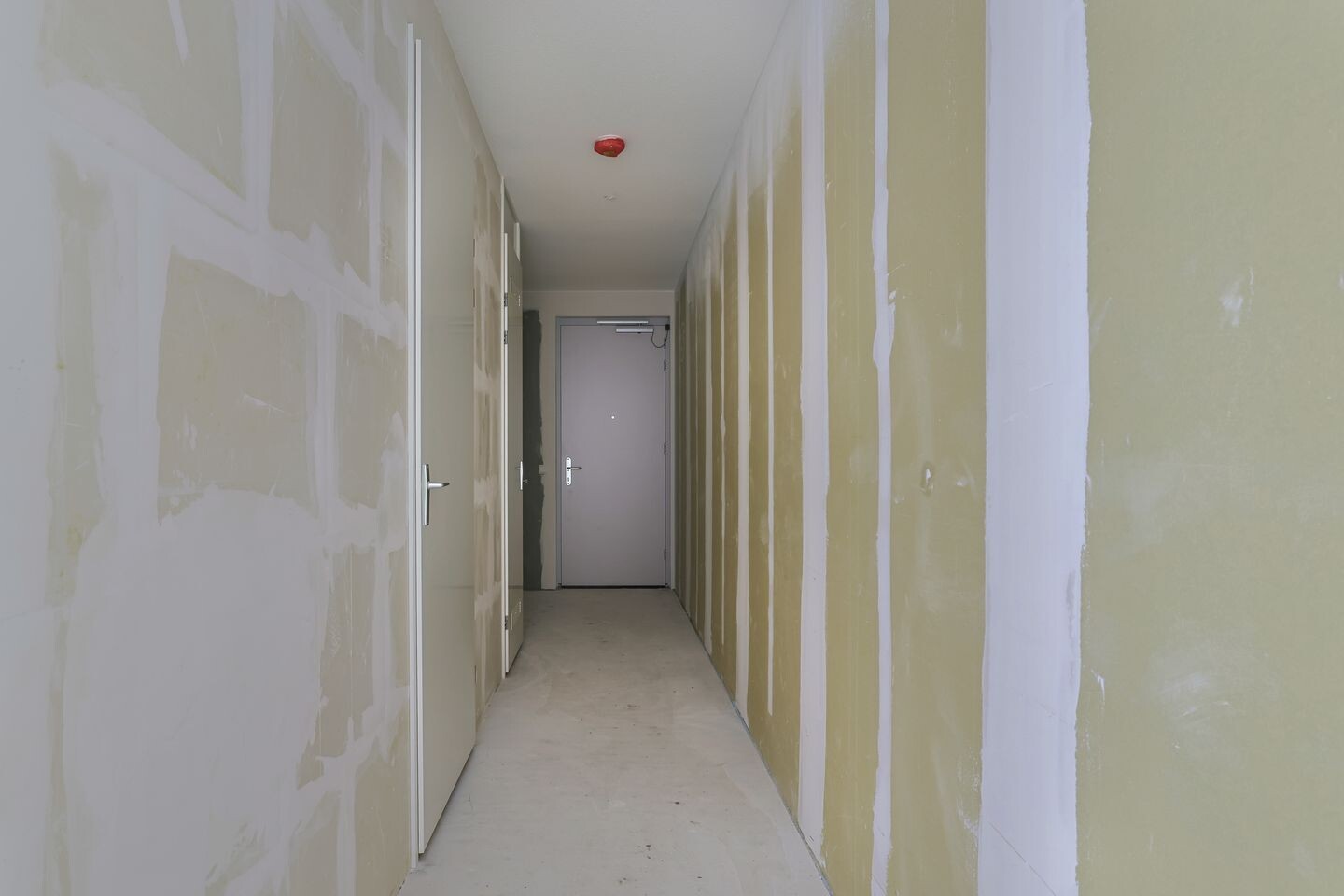 Appartement te koop: CAB-rondom 193, Utrecht