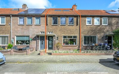 Galjoenstraat 37
