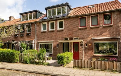 Galjoenstraat 59