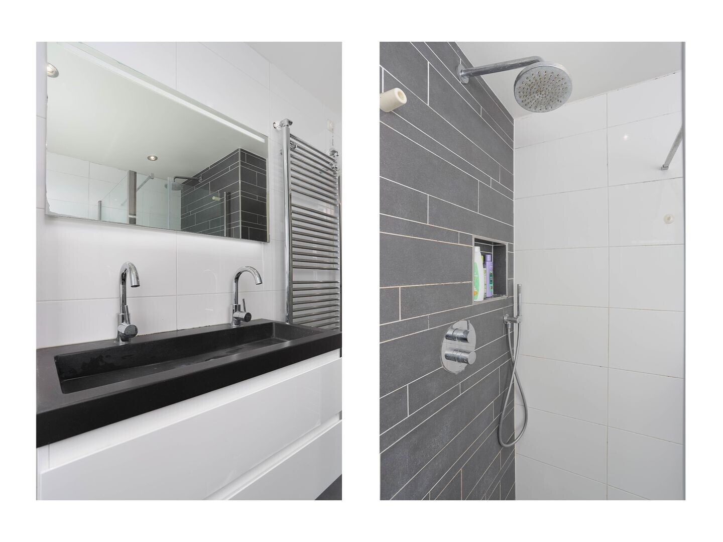 Tussenwoning te koop: Barkasstraat 3, Utrecht