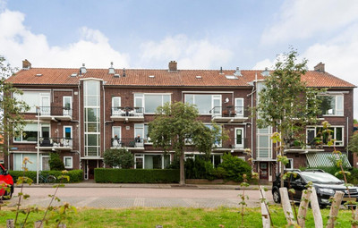 Loggerstraat 12