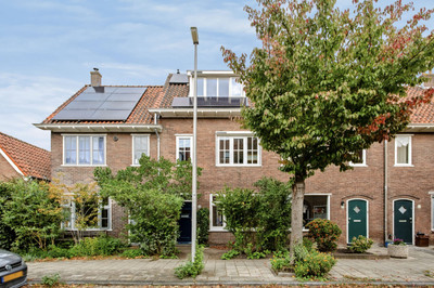 Schoenerstraat 83