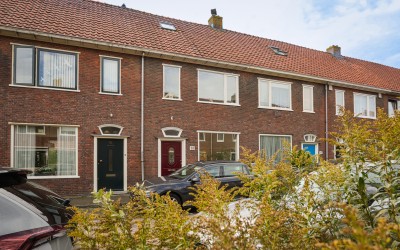 Schoenerstraat 38