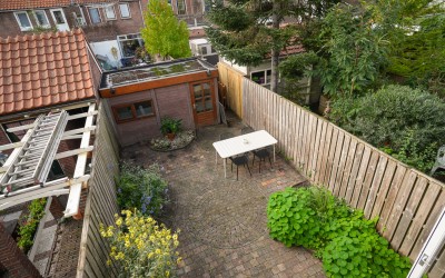 Schoenerstraat 38
