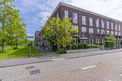 Jan Wolkerssingel 723