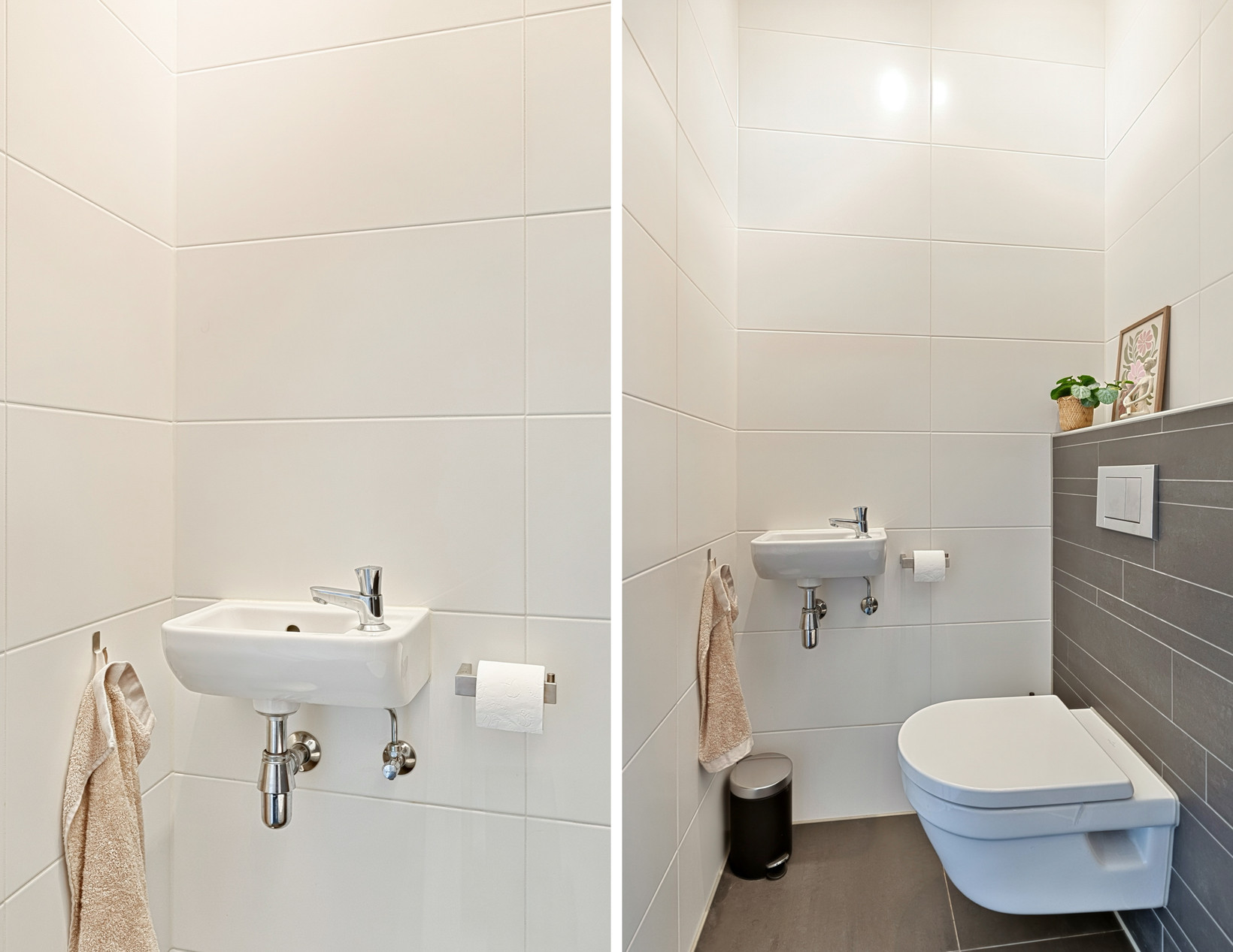 Tussenwoning te koop: André Voltenlaan 124, Utrecht