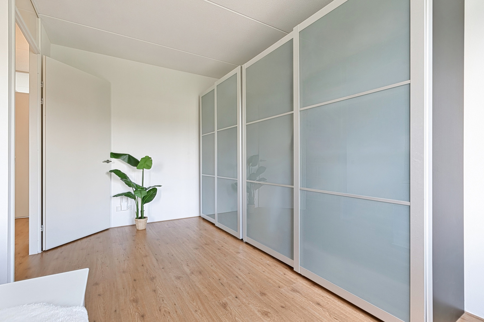Tussenwoning te koop: André Voltenlaan 124, Utrecht