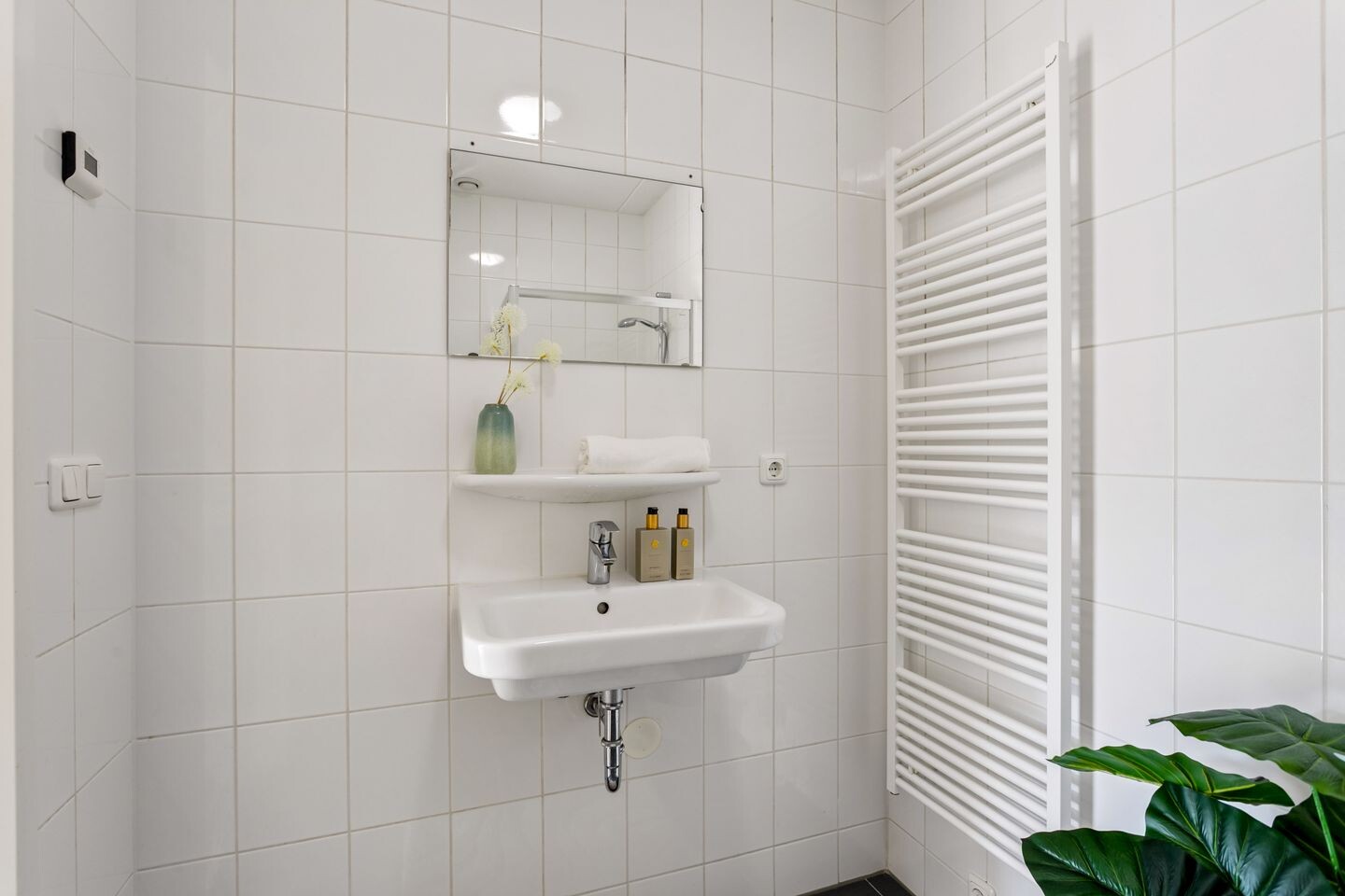 Appartement te koop: Parijsboulevard 181, Utrecht