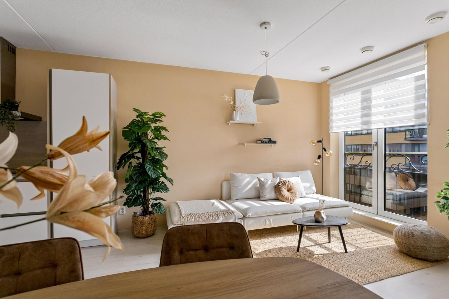 Appartement te koop: Parijsboulevard 181, Utrecht