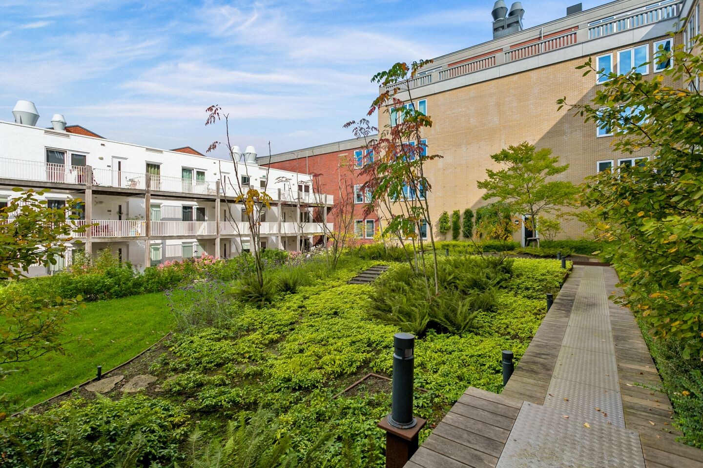 Appartement te koop: Parijsboulevard 181, Utrecht