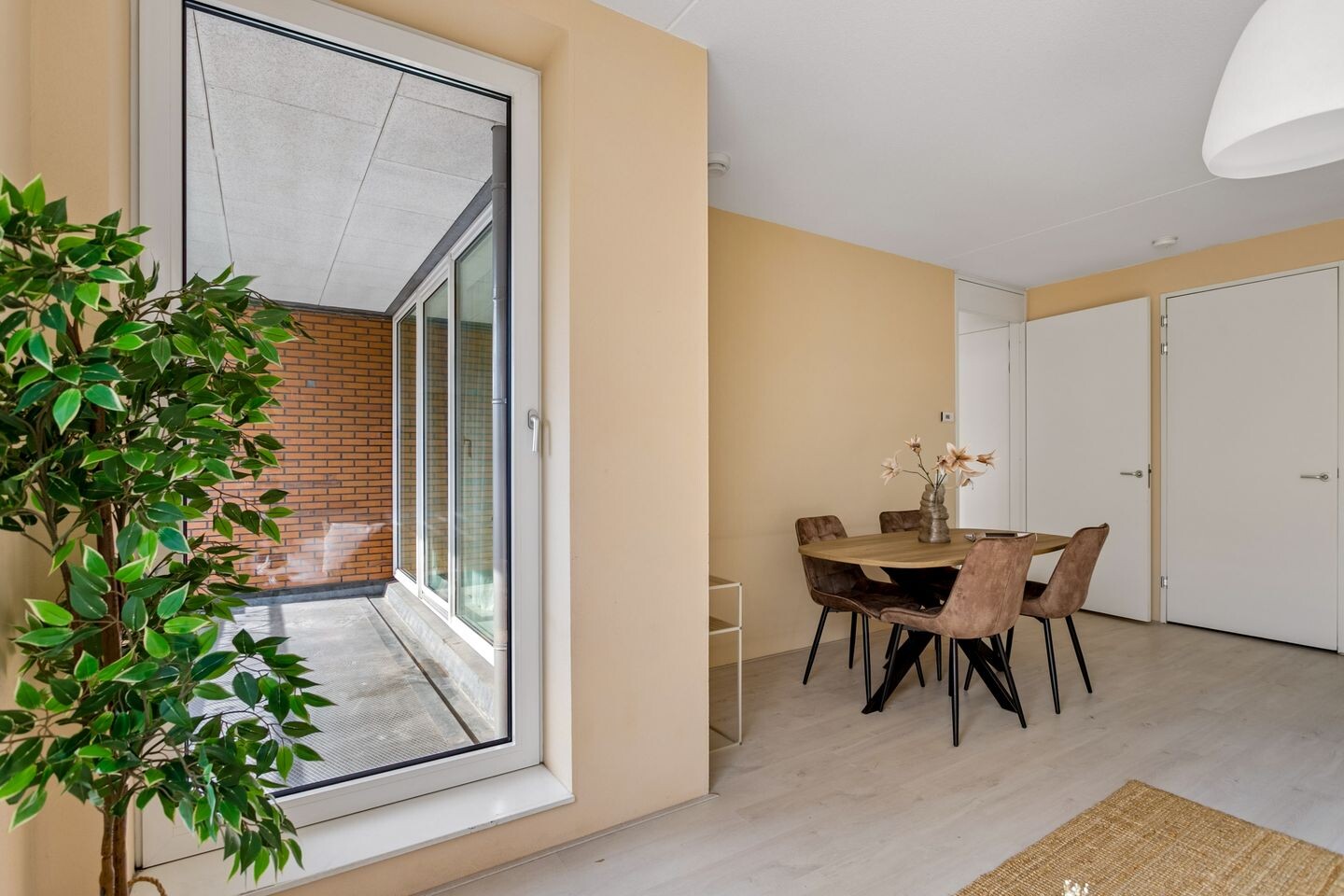 Appartement te koop: Parijsboulevard 181, Utrecht
