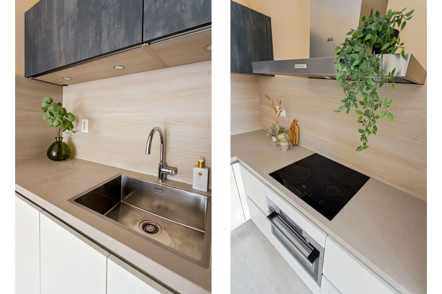 Appartement te koop: Parijsboulevard 181, Utrecht