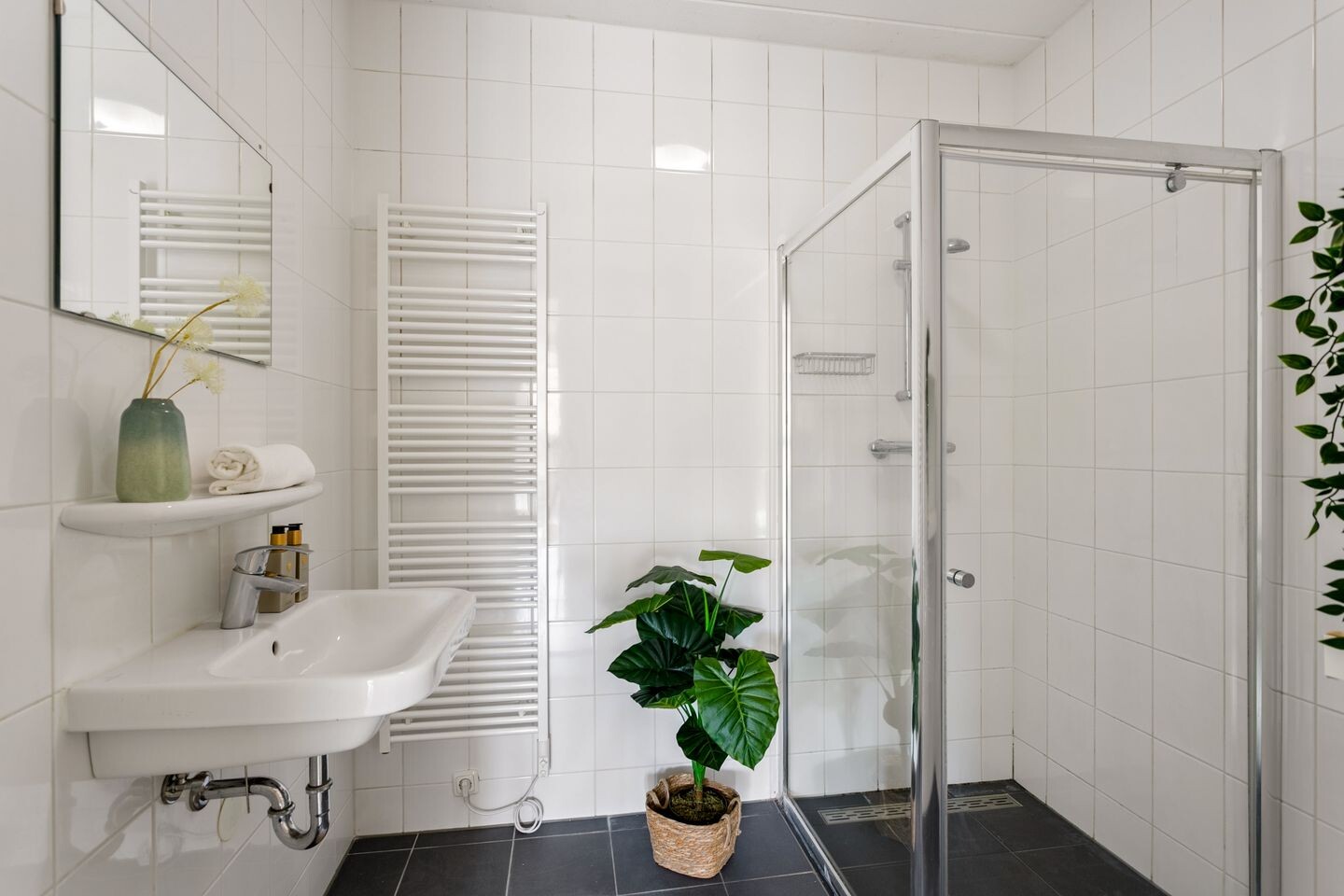 Appartement te koop: Parijsboulevard 181, Utrecht