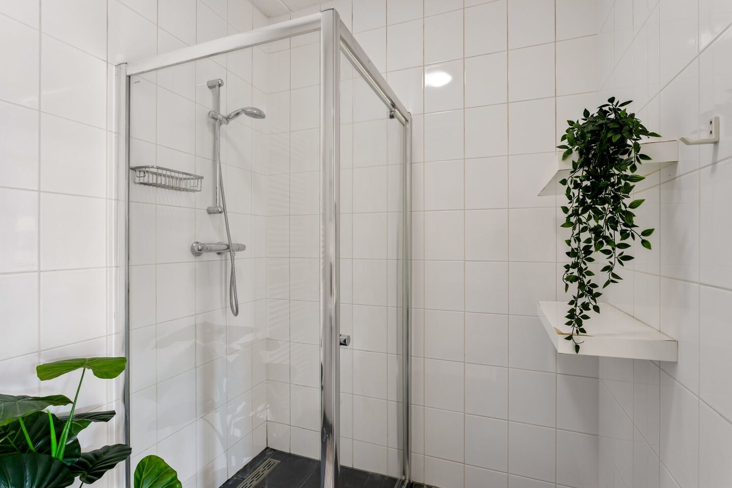 Appartement te koop: Parijsboulevard 181, Utrecht
