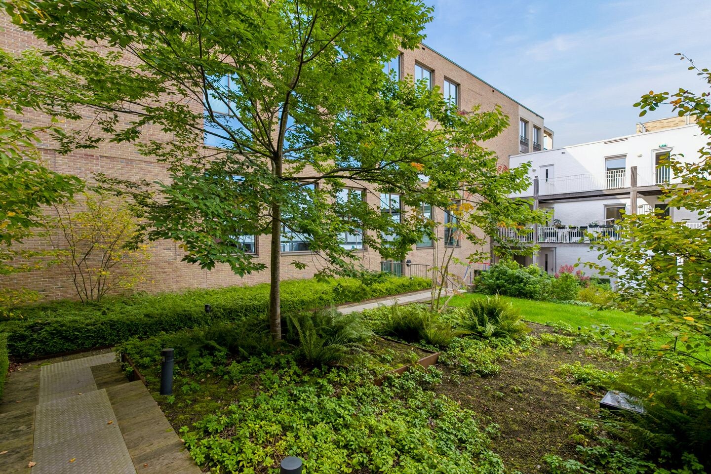 Appartement te koop: Parijsboulevard 181, Utrecht