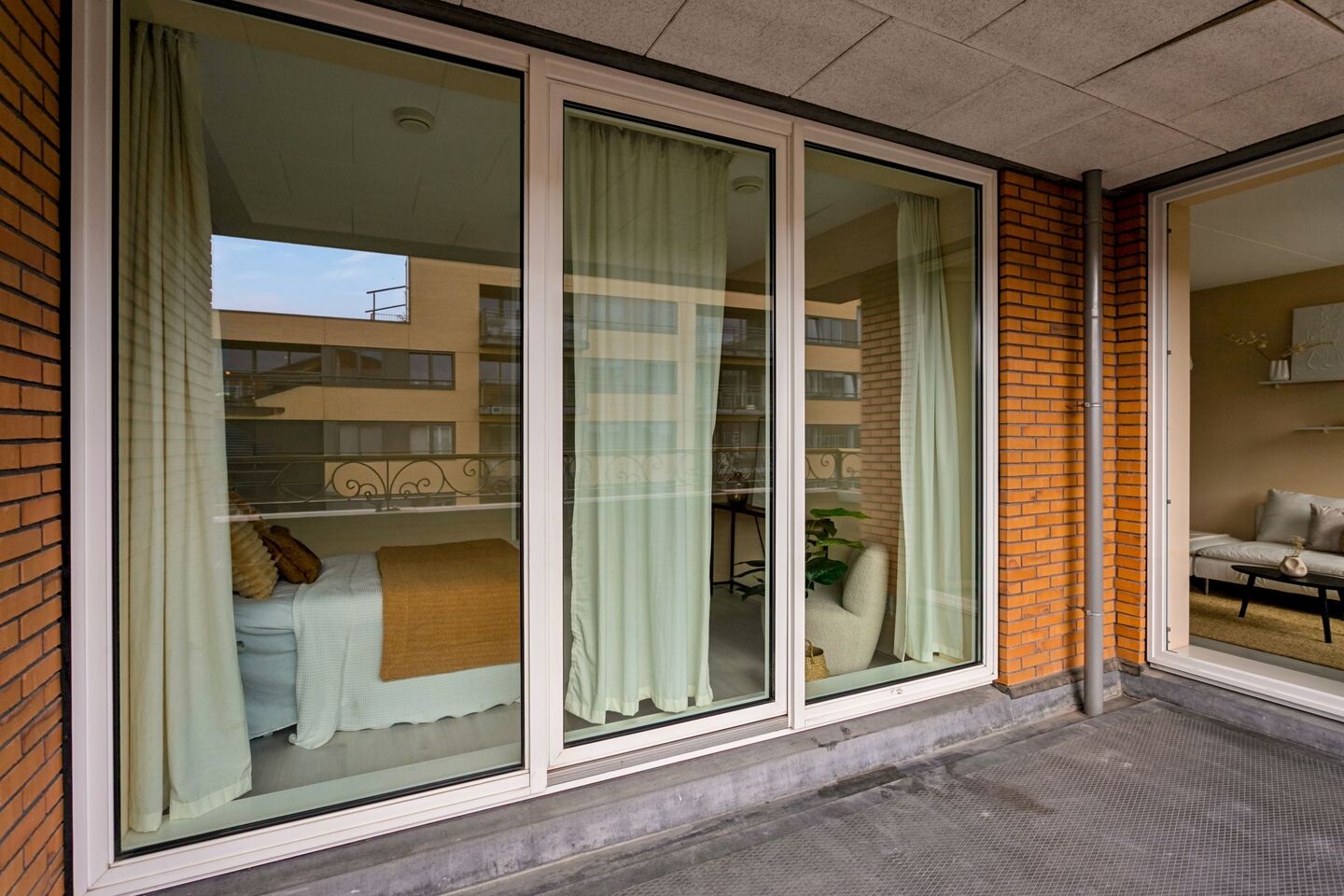 Appartement te koop: Parijsboulevard 181, Utrecht