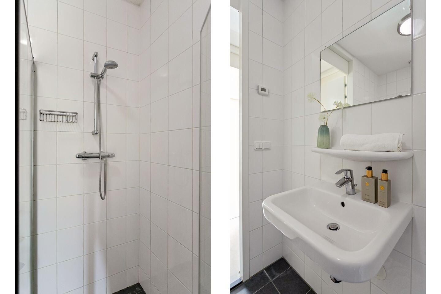 Appartement te koop: Parijsboulevard 181, Utrecht