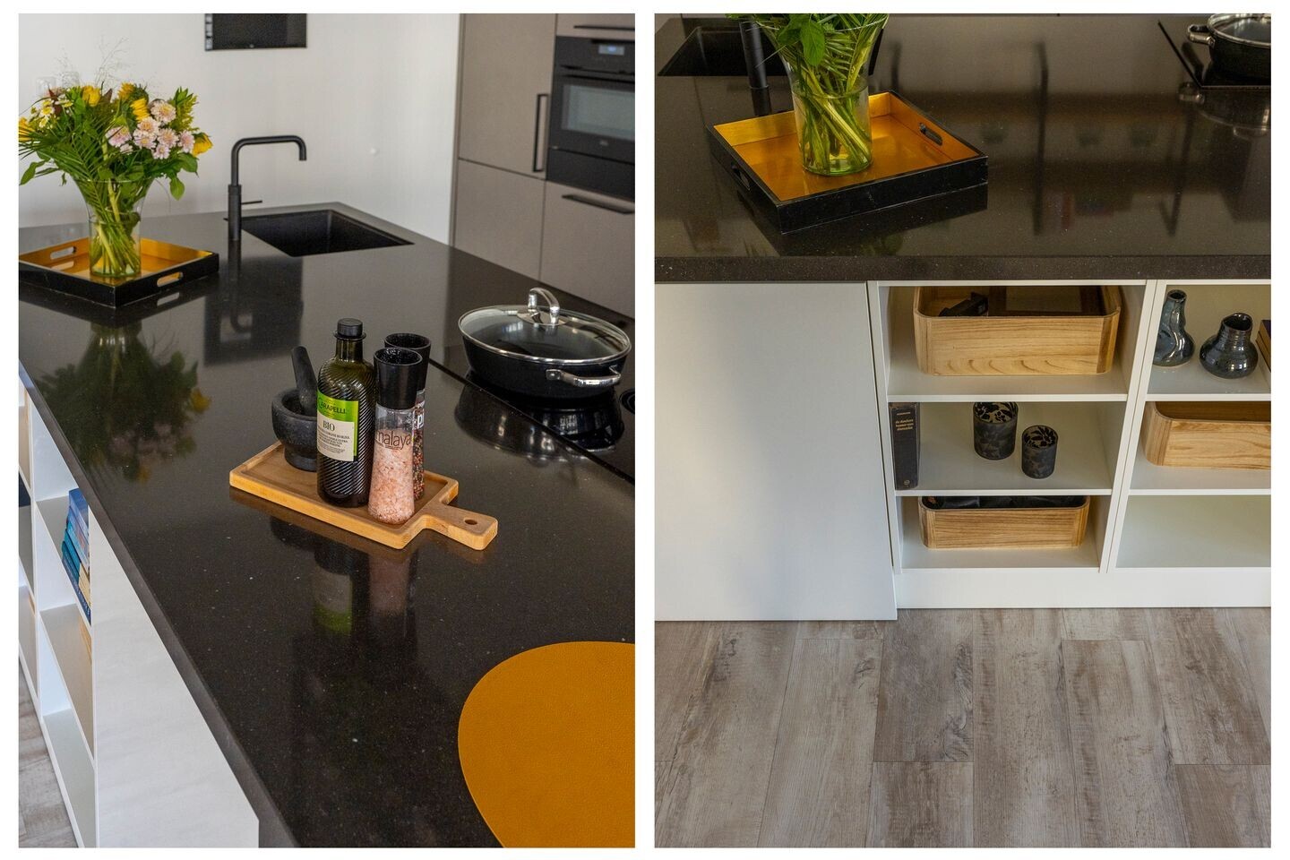 Appartement te koop: Parijsboulevard 126, Utrecht