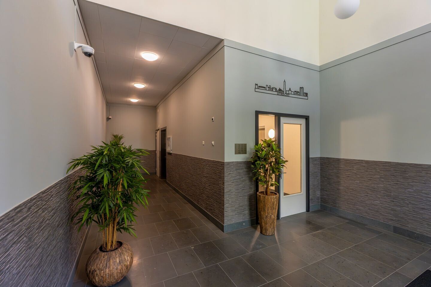 Appartement te koop: Parijsboulevard 126, Utrecht