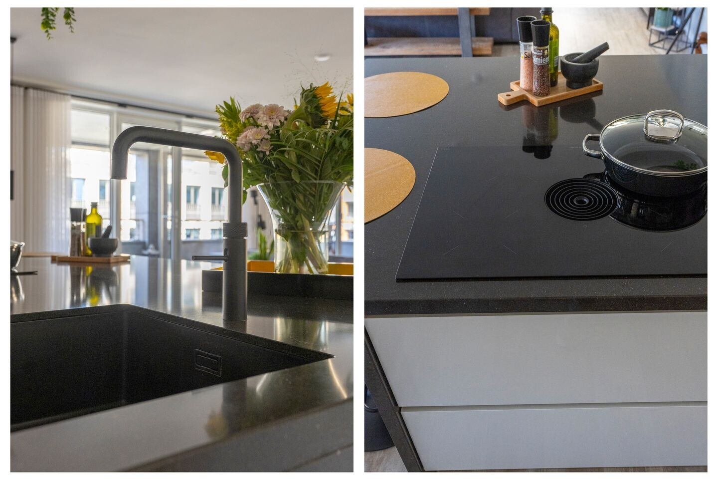 Appartement te koop: Parijsboulevard 126, Utrecht