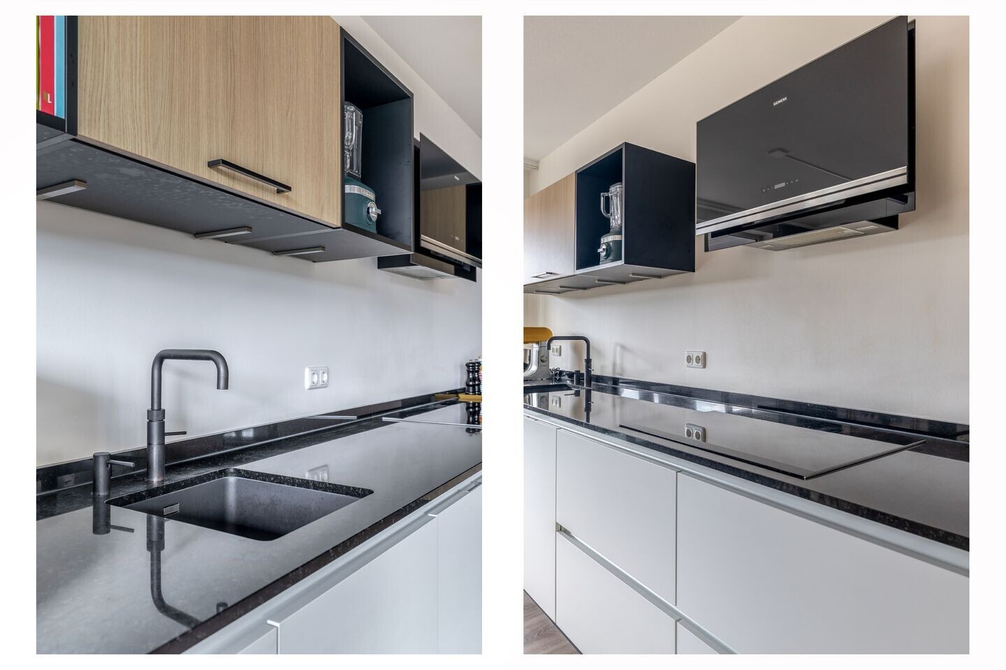 Appartement te koop: Parijsboulevard 128, Utrecht