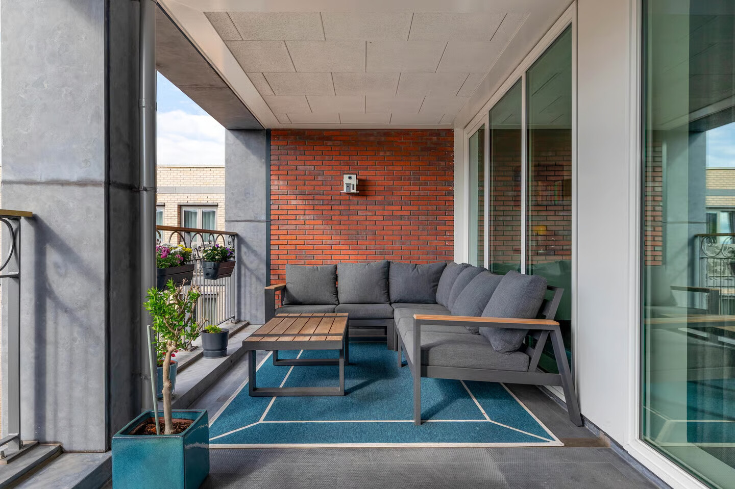Appartement te koop: Parijsboulevard 128, Utrecht