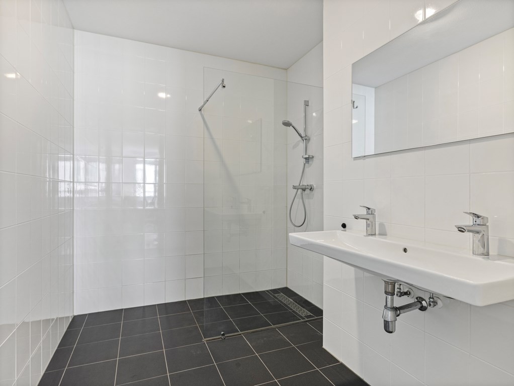 Appartement te koop: Grauwaartsingel 496, Utrecht