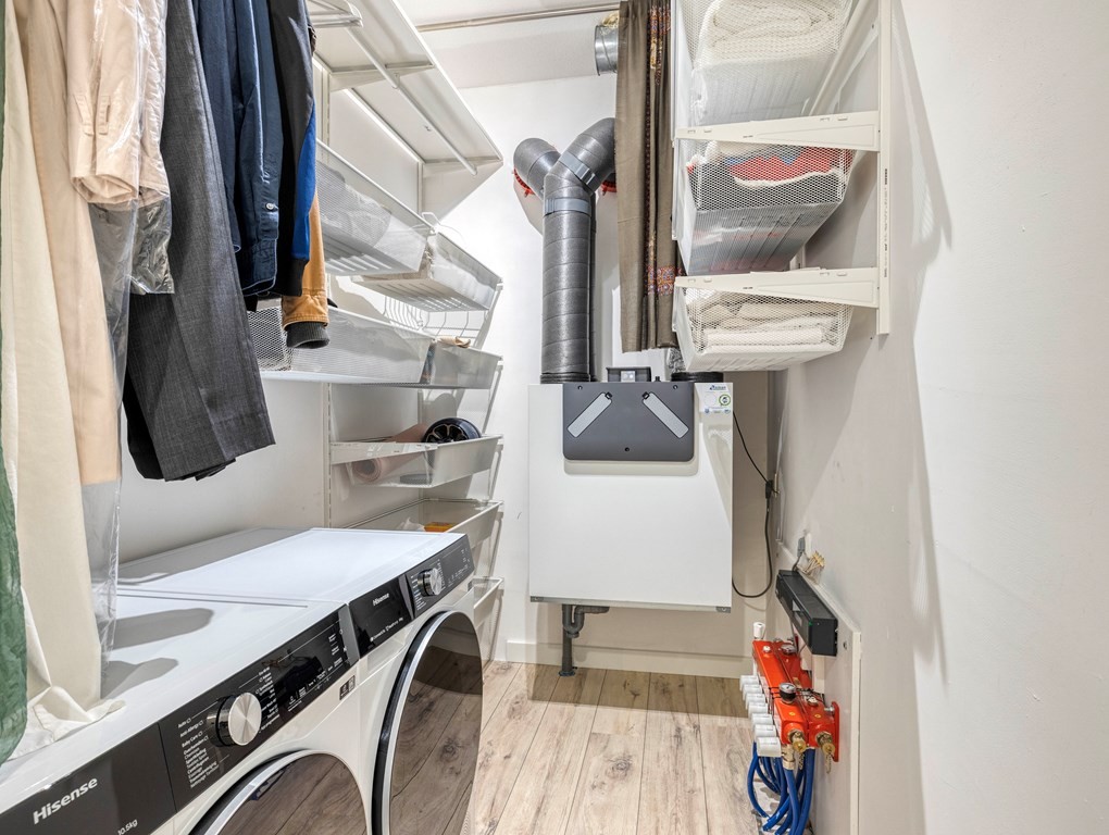 Appartement te koop: Grauwaartsingel 496, Utrecht