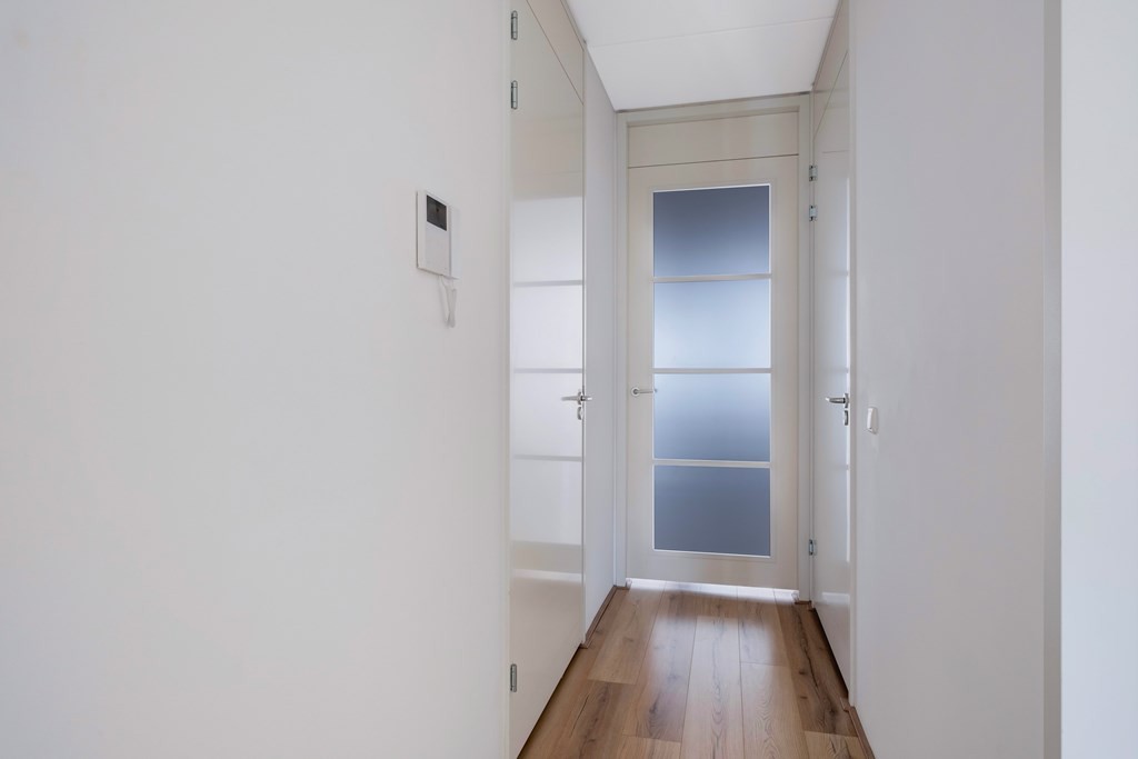 Appartement te huur: Grauwaartsingel 498, Utrecht