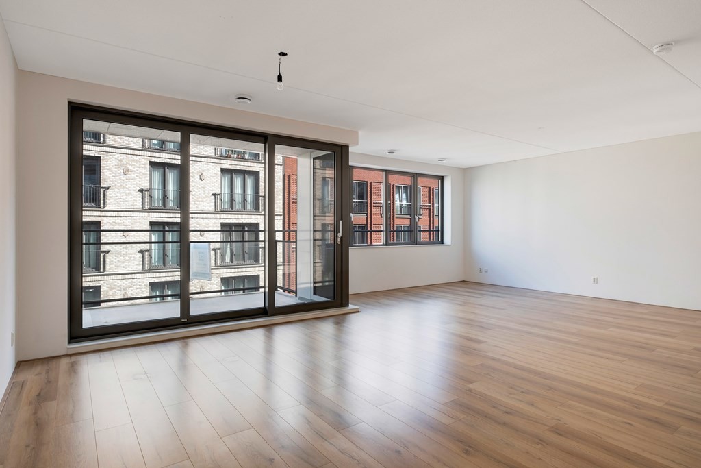 Appartement te huur: Grauwaartsingel 498, Utrecht