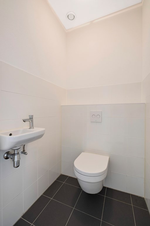 Appartement te huur: Grauwaartsingel 498, Utrecht