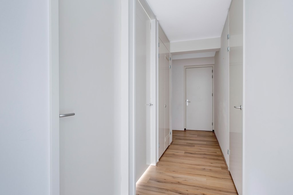 Appartement te huur: Grauwaartsingel 498, Utrecht