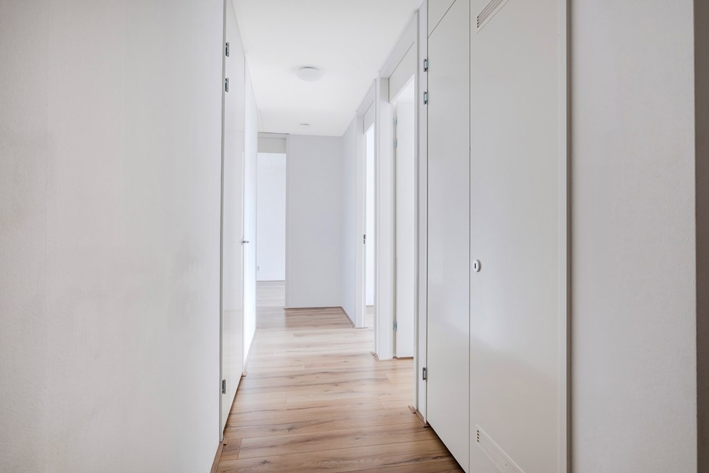 Appartement te huur: Grauwaartsingel 498, Utrecht