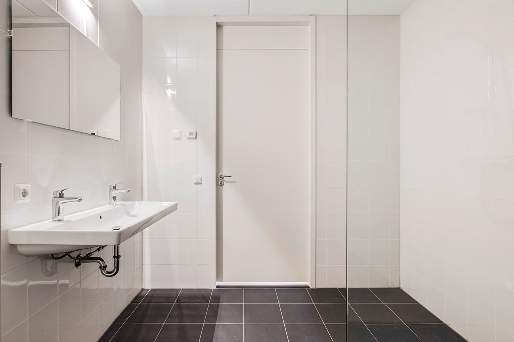 Appartement te huur: Grauwaartsingel 498, Utrecht