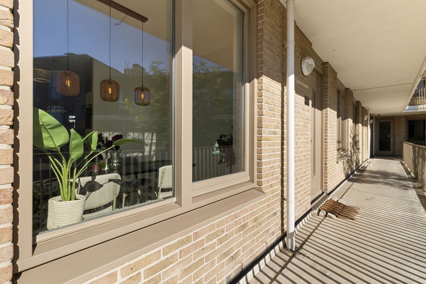 Appartement te koop: Centrumboulevard 327, Utrecht