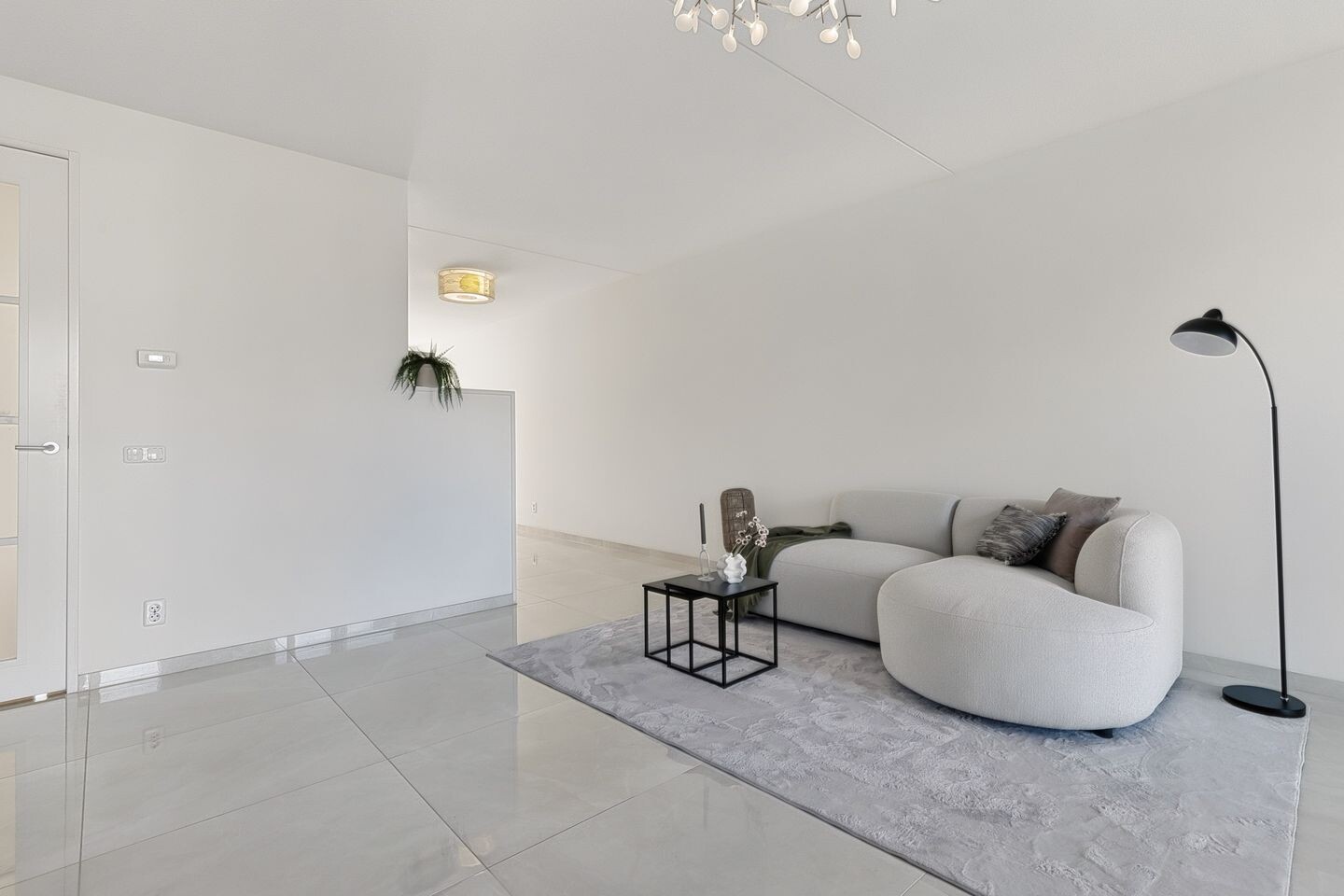 Appartement te koop: Centrumboulevard 327, Utrecht