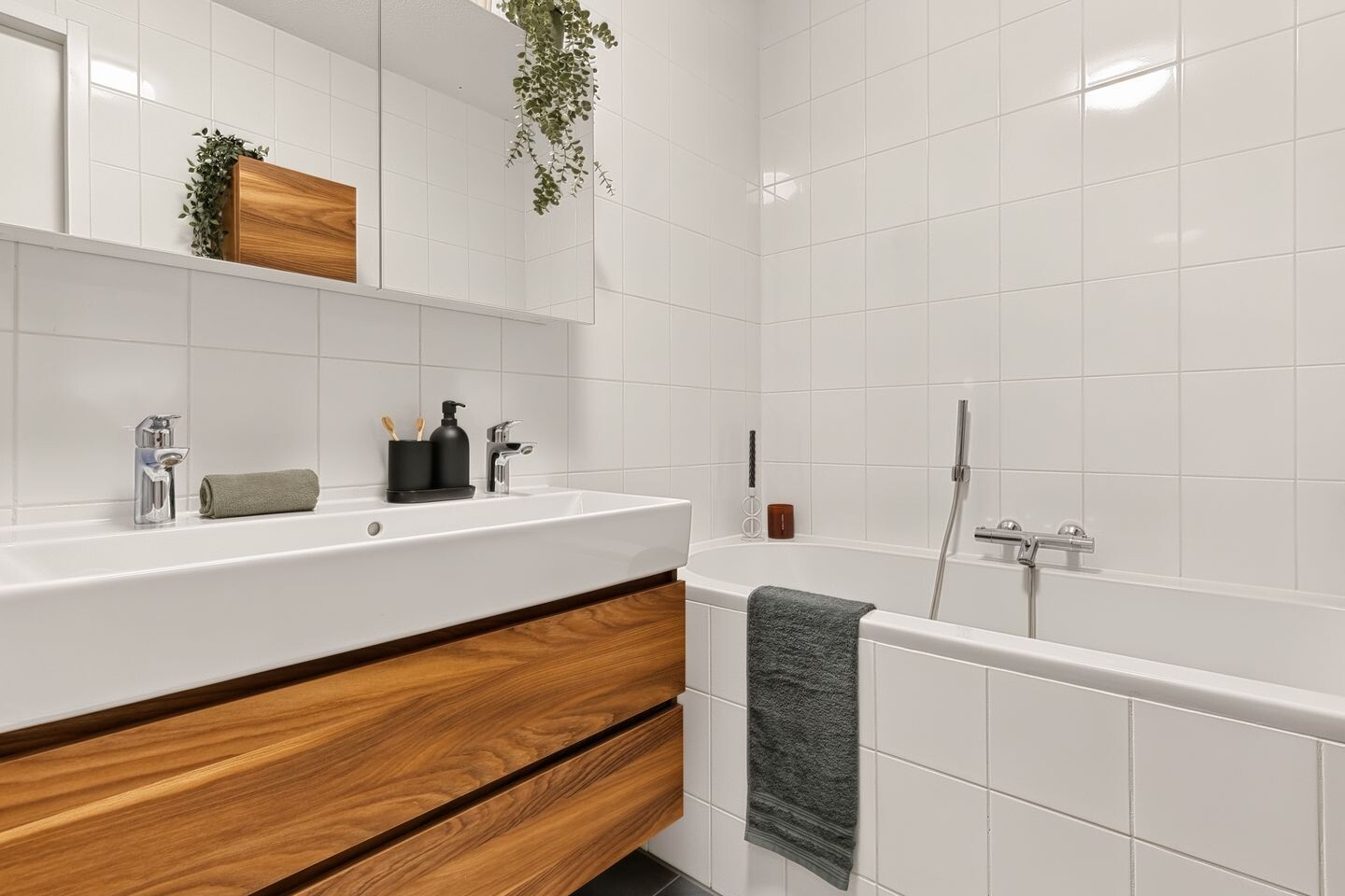 Appartement te koop: Centrumboulevard 327, Utrecht