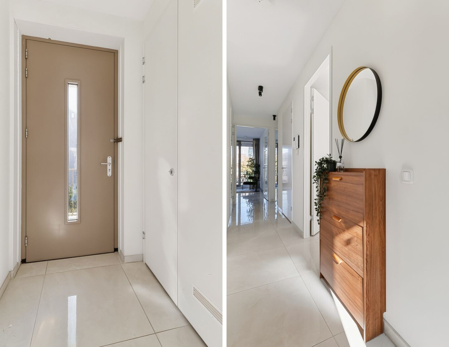 Appartement te koop: Centrumboulevard 327, Utrecht